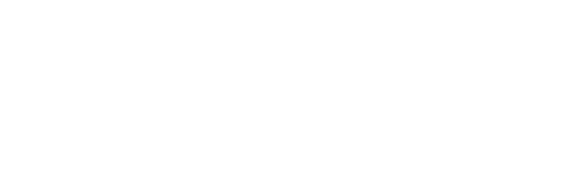 PO!NTS